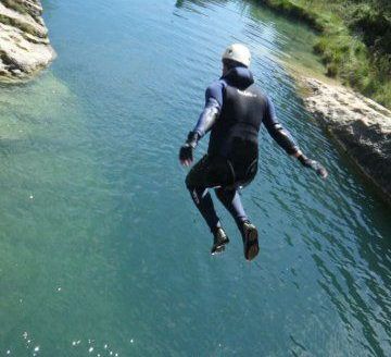 Actijucar Multiaventura