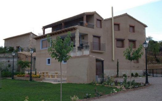 Casa-Sanz-1