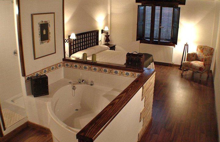 Casa-rural-con-encanto-reina-berta-2