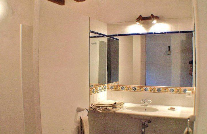 Casa-rural-con-encanto-reina-berta-3