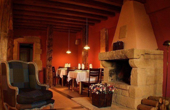 Casa-rural-con-encanto-reina-berta-6