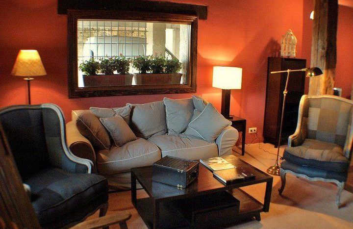 Casa-rural-con-encanto-reina-berta-7