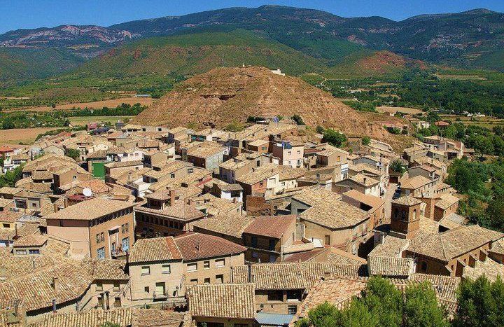 Casa-rural-con-encanto-reina-berta-8