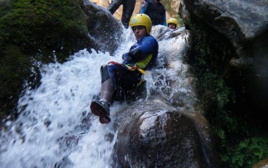Guadalkayak