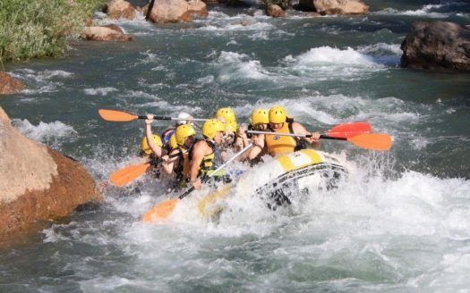 Guadalkayak