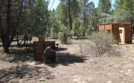 Actijucar Multiaventura