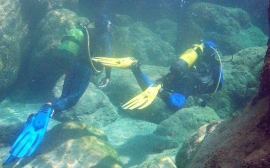 Actijucar Multiaventura