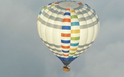 Aeroturs