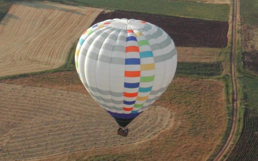 Aeroturs