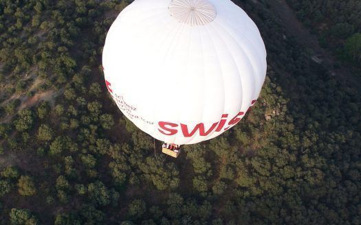 Aeroturs