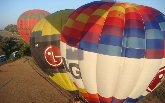 Aeroturs