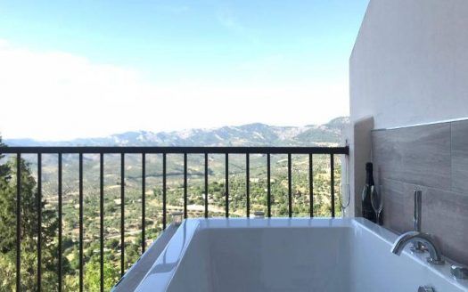 Apartamento Fuente de la Raja
