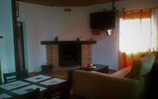 Finca Los Prados