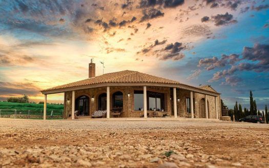 casa-rural-cuesta-grande-1