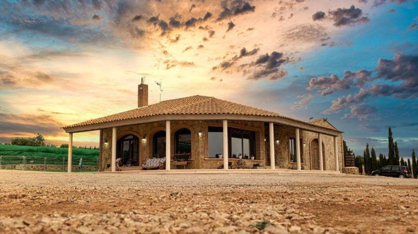 casa-rural-cuesta-grande-1